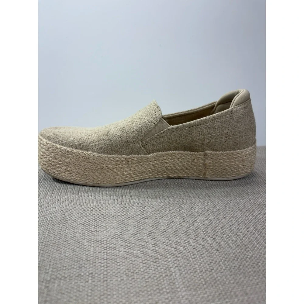 Skechers martha stewart